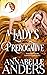 A Lady's Prerogative by Annabelle Anders