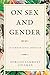 On Sex and Gender: A Commonsense Approach