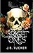 Bright Ones (The War Scroll Series Book 1)
