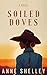 Soiled Doves