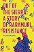 Out of the Sierra: A Story of Rarámuri Resistance