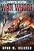 War Whore: A War’s Edge Standalone Novel (Berserkers)