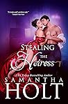 Stealing the Heiress