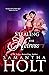 Stealing the Heiress (The Kidnap Club, #2)