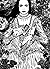 The Lady of the House of Love