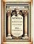 SÉNECA Sobre Los Beneficios, La Felicidad, La Ira y La Clemencia by Robbie Harrington