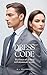 DRESS CODE: The Power of Clothing in Professional Careers