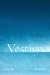 Vestige (Vestige, #1)