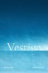 Vestige