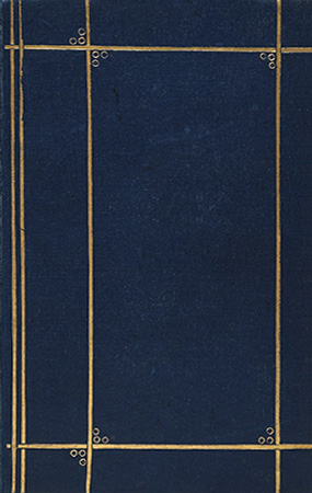 Goblin Market and Other Poems