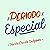 Periodo especial