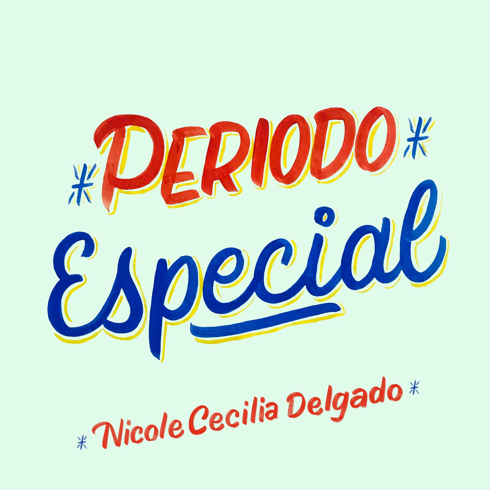 Periodo especial