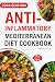Anti-Inflammatory Mediterra...