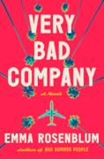 Very Bad Company
