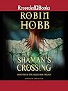 Shaman's Crossing