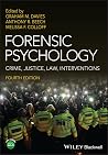 Forensic Psycholo...