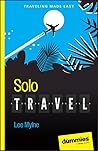 Solo Travel For D...