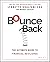 Bounce Back: The Ultimate G...
