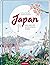 Japan: Das Land der aufgehenden Sonne