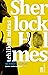Sherlock Holmes - Tehlikeli Miras