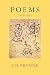 J.H. Prynne: Poems 2016-2024