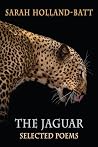 The Jaguar: Selec...