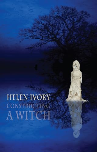Constructing a Witch (Paperback)
