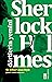 Sherlock Holmes - Dörtlerin Yemini