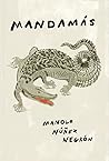 Mandamás