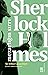 Sherlock Holmes - Mezarlığın Sırrı by Arthur Conan Doyle