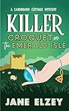 Killer Croquet on...
