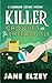Killer Croquet on the Emerald Isle: An Irish Adventure Mystery with Friends, Rivalries, and a Deadly Game (A Cardboard Cottage Mystery Book 4)