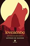 Lovesenda Vol. I ...