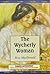 Wycherly Woman