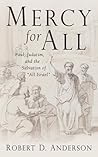 Mercy for All: Pa...