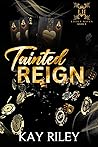 Tainted Reign