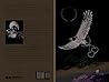 Magic Mines by Mandeep Singh Lotta