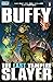 Buffy the Last Vampire Slay...