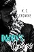 Daddy's Orders (Silver Fox Daddies, #15)