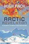 Arctic Revelation...