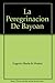 La peregrinación de Bayoán