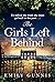 The Girls Left Behind by Emily Gunnis