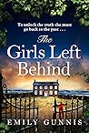 The Girls Left Be...