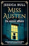 Miss Austen: De e...