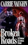 Broken Roads