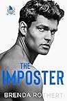The Imposter by Brenda Rothert