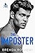 The Imposter