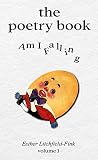The Poetry Book: ...