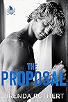 The Proposal by Brenda Rothert