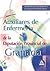 Auxiliares de enfermeria de...